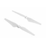 DJI Phantom 4 Pro Propellers