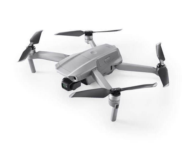 DJI Mavic Air 2