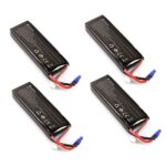 Hubsan H501 Accuset