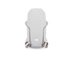 DJI Mavic Mini 2 - Afbeelding 4