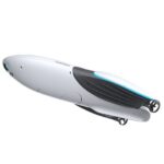 PowerDolphin Explorer - Afbeelding 2