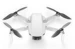 DJI Mavic Mini - Afbeelding 2