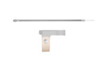 DJI Mavic Mini Propellerhouder - Afbeelding 2