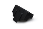 DJI Mavic en Mavic 2 Remote Controller Zonneklep - Afbeelding 2