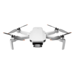 DJI Mavic Mini 2 - Afbeelding 2