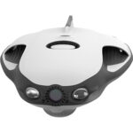 Powervision PowerRay Wizard - Afbeelding 4