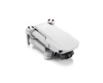 DJI Mavic Mini 2