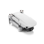 DJI Mavic Mini 2