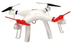 WLtoys V353