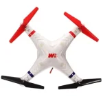 WLtoys V353 - Afbeelding 2