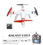 WLtoys V353 - Afbeelding 3