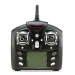 WLtoys V353 - Afbeelding 4