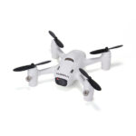 Hubsan X4: H107C + - Afbeelding 2