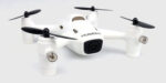Hubsan X4: H107C + - Afbeelding 3