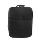 DJI Phantom 3 Soft Backpack