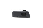 DJI Spark Accu - Afbeelding 2