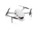 DJI Mavic Mini 2 - Afbeelding 3