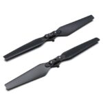 DJI Mavic Quick Release Folding Propellers