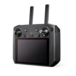 DJI Smart Controller - Afbeelding 2