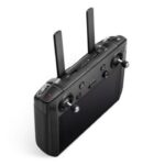DJI Smart Controller - Afbeelding 3
