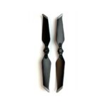 DJI Mavic 2 Propellers