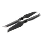 DJI Mavic 2 Propellers - Afbeelding 2