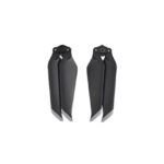 DJI Mavic 2 Propellers - Afbeelding 3