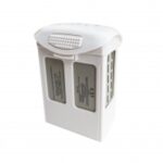 Phantom 4 Accu voor DJI Phantom 4 (huismerk)