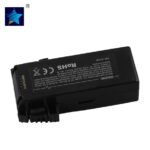 Cheerson CX-40 Accu Zwart