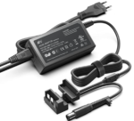 Phantom 3 Adapter (huismerk)
