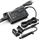 Phantom 3 Adapter (huismerk)