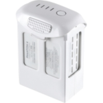 Phantom 4 Accu voor DJI Phantom 4 (huismerk) - Afbeelding 2