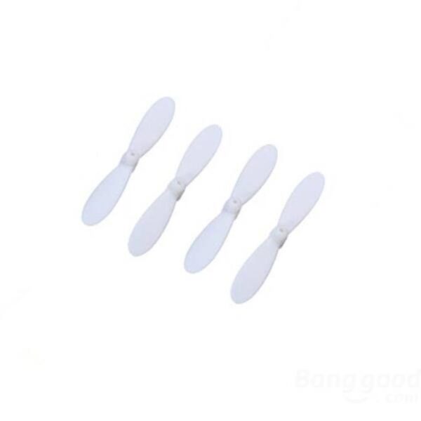 Cheerson CX-10C Propellers