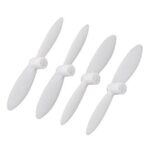 Cheerson CX-10SE Propellers