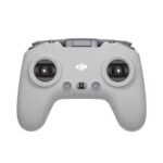 DJI FPV Remote Controller 2 - Afbeelding 2