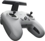 DJI FPV Remote Controller 2