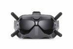 DJI FPV Drone Combo - Afbeelding 4