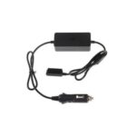 DJI Mavic 2 Car Charger - Afbeelding 2
