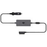 DJI Mavic 2 Car Charger