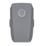 DJI Mavic 2 Enterprise Accu - Afbeelding 2
