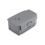 DJI Mavic 2 Enterprise Accu
