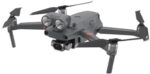 DJI Mavic 2 Enterprise Dual - Afbeelding 2