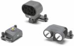 DJI Mavic 2 Enterprise Dual - Afbeelding 3