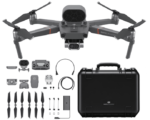 DJI Mavic 2 Enterprise Dual