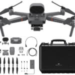 DJI Mavic 2 Enterprise Dual