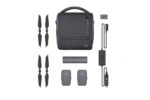 DJI Mavic 2 Enterprise Fly More Kit - Afbeelding 2