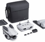 DJI Mavic 2 Enterprise Fly More Kit