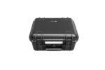 DJI Mavic 2 Koffer - Afbeelding 2