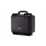 DJI Mavic 2 Koffer