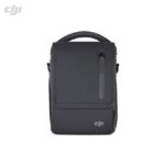 DJI Mavic 2 Schoudertas - Afbeelding 2